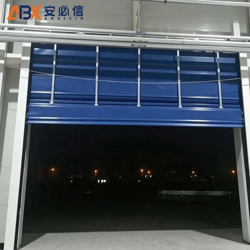 文山壮族苗族自治州机械式门封